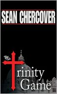 The Trinity Game