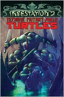 Infestation 2, Volume 3
