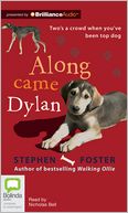 Along Came Dylan