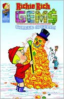 Richie Rich Gems: Special Collection