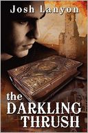 The Darkling Thrush