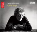 Tom Stoppard Radio Plays