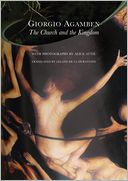 The Church and the Kingdom
