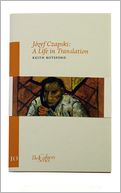 Jozef Czapski: A Life in Translation