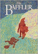 The Baffler No. 17
