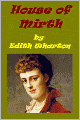 House of Mirth