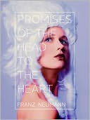 Promises Of The Head To The Heart