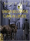 Undercover Cavaliere