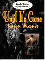 Until It's Gone: Book 5 Wounded Warrior Series