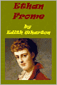 Ethan Frome