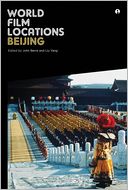 World Film Locations: Beijing