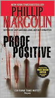 Proof Positive (Amanda Jaffe Series #3)