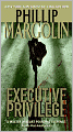 Executive Privilege