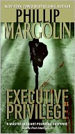 Executive Privilege