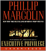 Executive Privilege