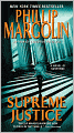 Supreme Justice