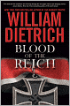 Blood of the Reich