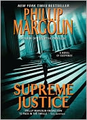 Supreme Justice