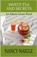 Sweet Tea and Secrets