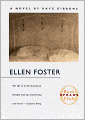 Ellen Foster