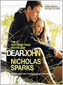 Dear John