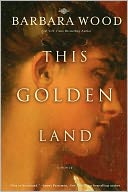 This Golden Land