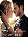 The Lucky One