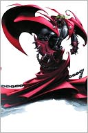 Spawn: Origins, Volume 6