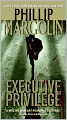 Executive Privilege