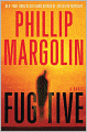 Fugitive (Amanda Jaffe Series #4)