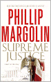 Supreme Justice