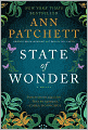 State of Wonder