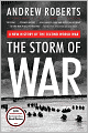 The Storm of War: A New History of the Second World War