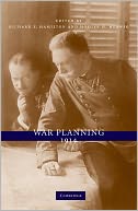 War Planning 1914
