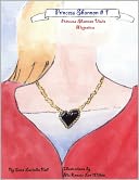 Princess Shannon Visits Majestica: Princess Shannon #1