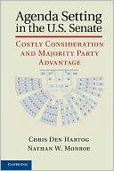 Public Management: Organizations, Governance, and Performance