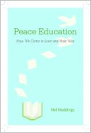 Peace Education