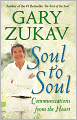 Soul to Soul: Communications from the Heart