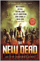 The New Dead