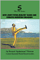 New Jump Swing Healthy Aging & Athletic Nutrition Program