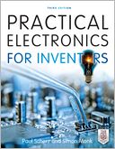 Practical Electronics for Inventors