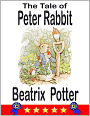 The Tale of Peter Rabbit
