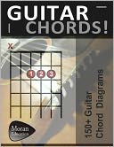 Guitar Chords! : 150+ Guitar Chord Diagrams