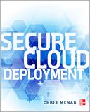 Secure Cloud Deployment