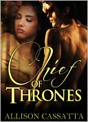 Chief of Thrones