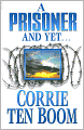 A Prisoner and Yet