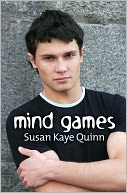 Mind Games (Mindjack Origins)