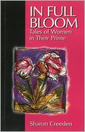download In Full Bloom book
