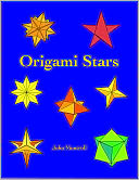 Origami Stars