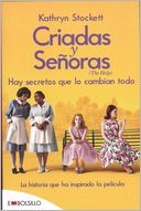 Criadas y senoras